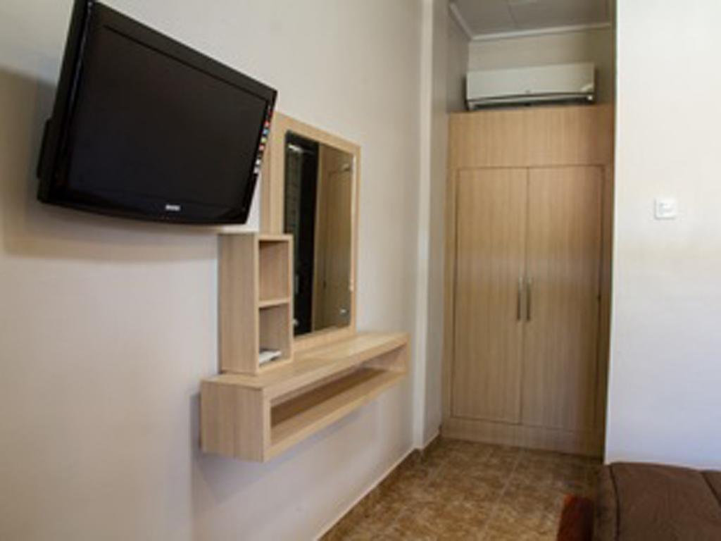 Karana Residence كوتا الغرفة الصورة