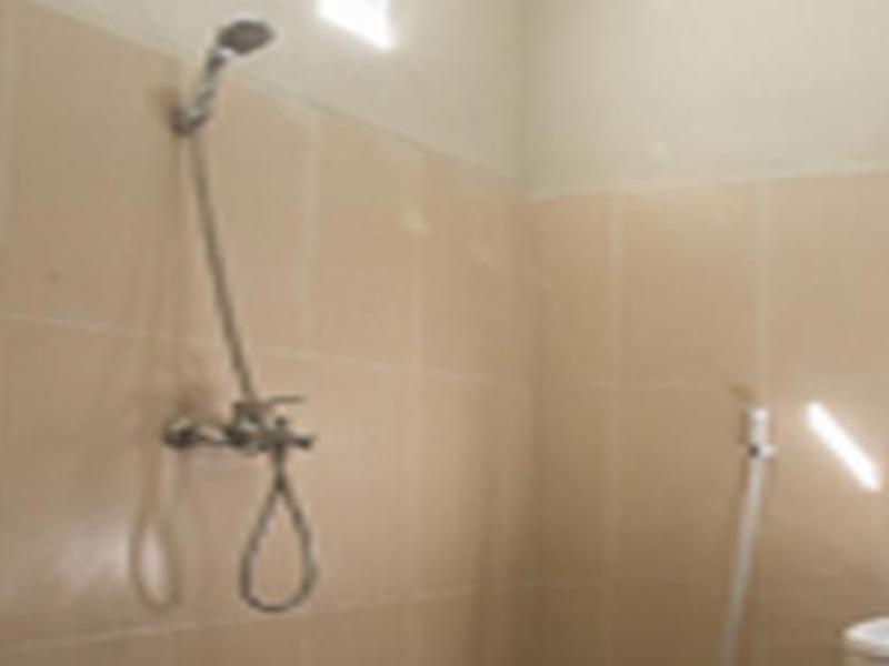 Karana Residence كوتا المظهر الخارجي الصورة